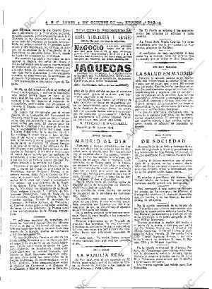 ABC MADRID 05-10-1914 página 15