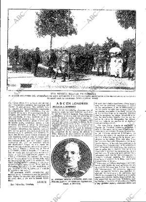 ABC MADRID 05-10-1914 página 3