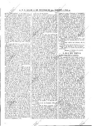 ABC MADRID 05-10-1914 página 5