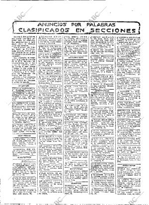 ABC MADRID 06-10-1914 página 20