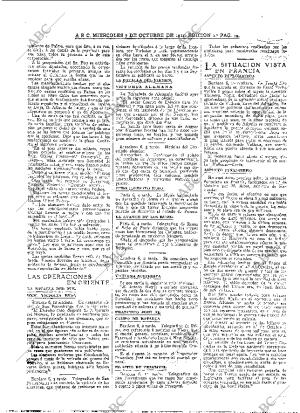 ABC MADRID 07-10-1914 página 12