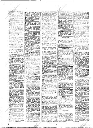 ABC MADRID 07-10-1914 página 24