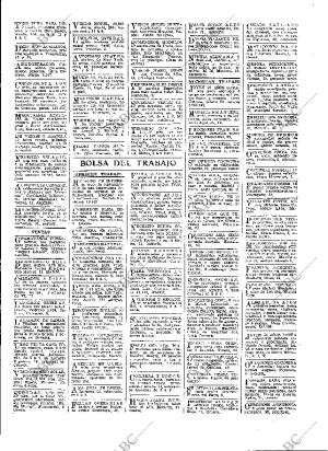 ABC MADRID 07-10-1914 página 25