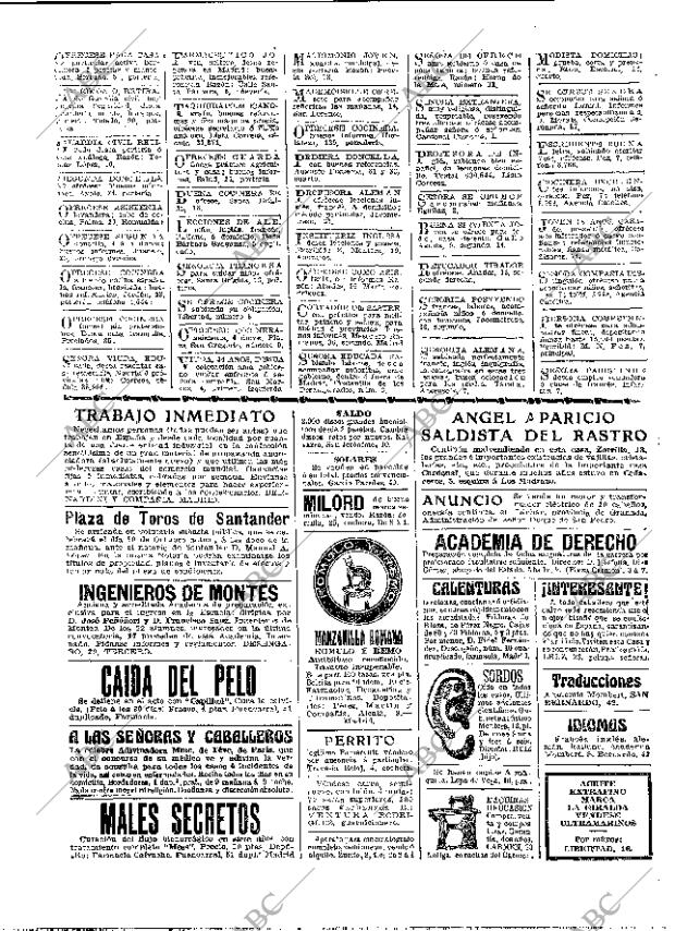 ABC MADRID 07-10-1914 página 26