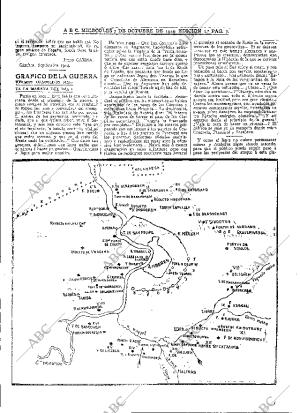 ABC MADRID 07-10-1914 página 7