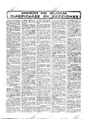 ABC MADRID 09-10-1914 página 22