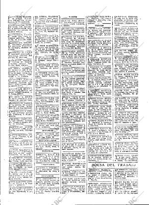 ABC MADRID 09-10-1914 página 23