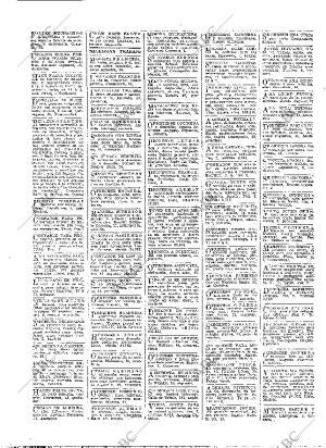 ABC MADRID 09-10-1914 página 24