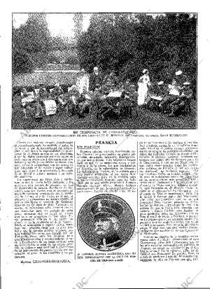 ABC MADRID 09-10-1914 página 3