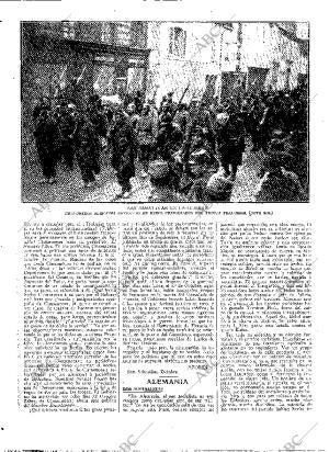 ABC MADRID 09-10-1914 página 4