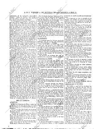 ABC MADRID 09-10-1914 página 8