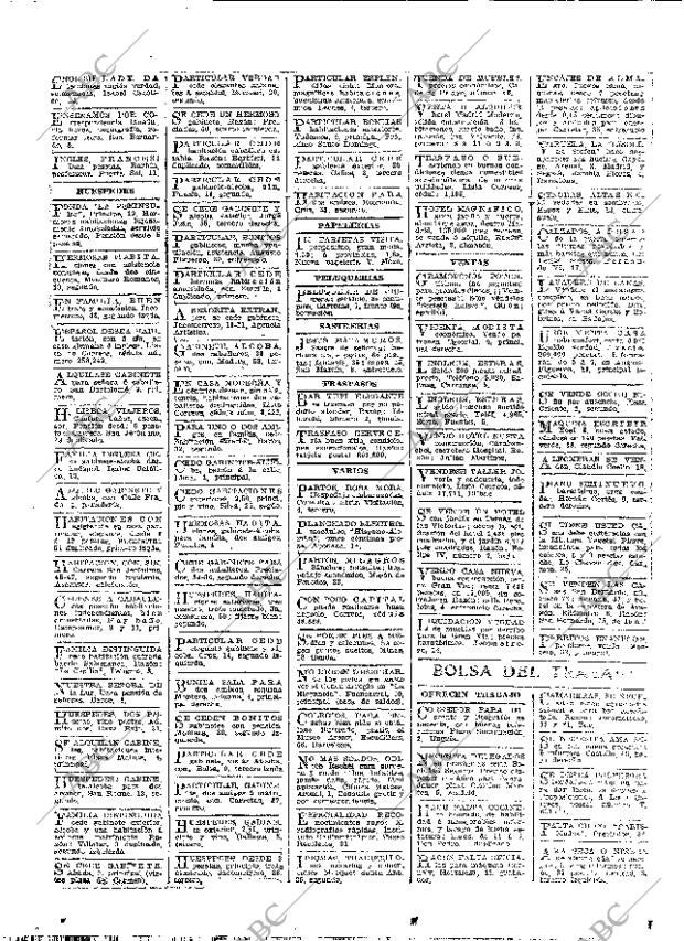 ABC MADRID 10-10-1914 página 20