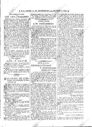 ABC MADRID 12-10-1914 página 19