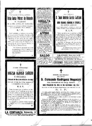 ABC MADRID 12-10-1914 página 25