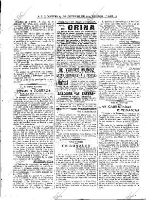 ABC MADRID 27-10-1914 página 15