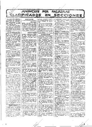 ABC MADRID 27-10-1914 página 19