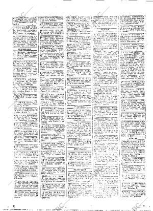 ABC MADRID 27-10-1914 página 20
