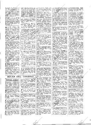 ABC MADRID 27-10-1914 página 21