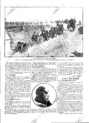 ABC MADRID 27-10-1914 página 3