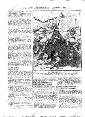ABC MADRID 27-10-1914 página 4