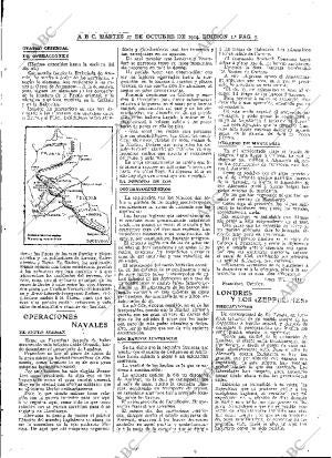 ABC MADRID 27-10-1914 página 7