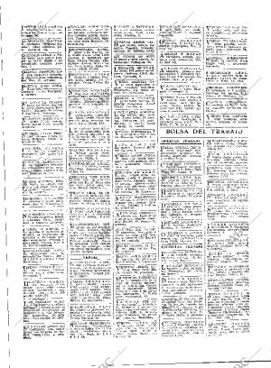 ABC MADRID 30-10-1914 página 21