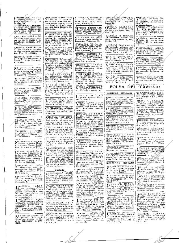 ABC MADRID 30-10-1914 página 21