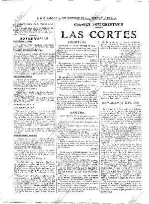 ABC MADRID 31-10-1914 página 12