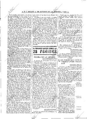 ABC MADRID 31-10-1914 página 13