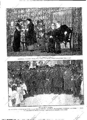 ABC MADRID 31-10-1914 página 2