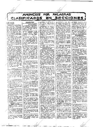 ABC MADRID 31-10-1914 página 22