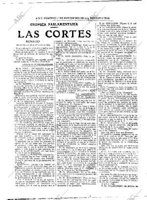 ABC MADRID 01-11-1914 página 14