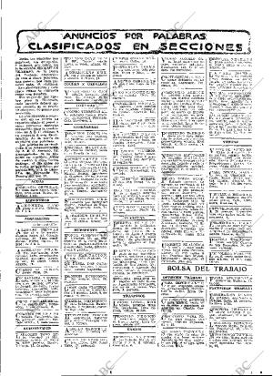 ABC MADRID 01-11-1914 página 21