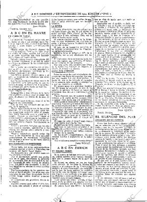 ABC MADRID 01-11-1914 página 7