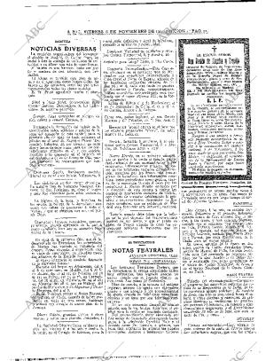 ABC MADRID 06-11-1914 página 22