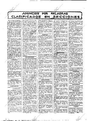 ABC MADRID 06-11-1914 página 24