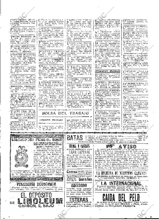 ABC MADRID 06-11-1914 página 25