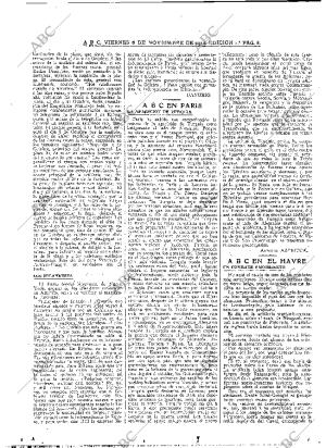 ABC MADRID 06-11-1914 página 8