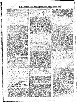 ABC MADRID 09-11-1914 página 10