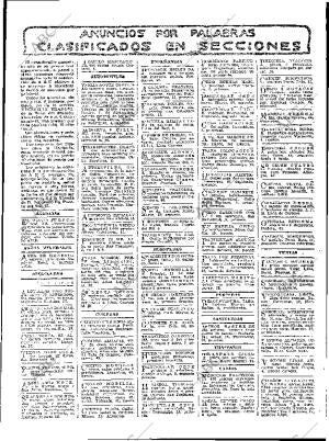 ABC MADRID 09-11-1914 página 23