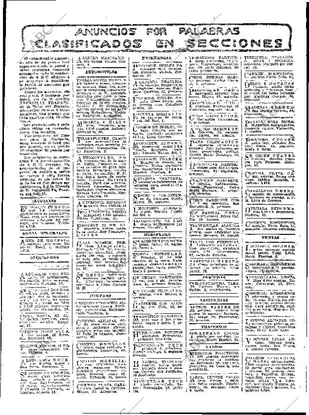 ABC MADRID 09-11-1914 página 23