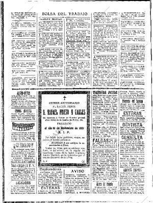 ABC MADRID 09-11-1914 página 24