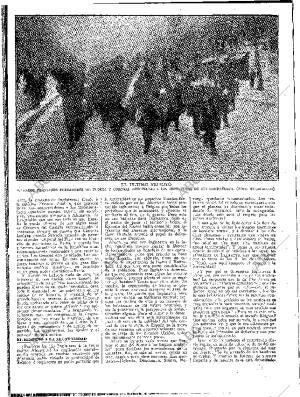 ABC MADRID 09-11-1914 página 4