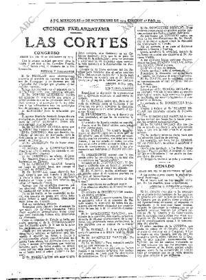 ABC MADRID 11-11-1914 página 12