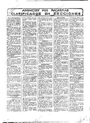 ABC MADRID 11-11-1914 página 20