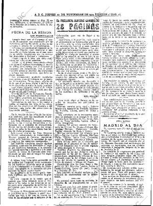 ABC MADRID 12-11-1914 página 13