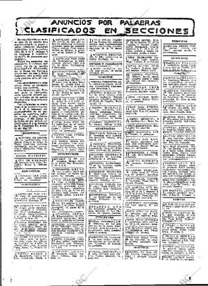 ABC MADRID 13-11-1914 página 23