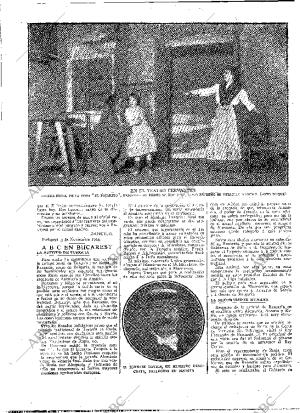 ABC MADRID 18-11-1914 página 6