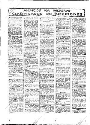 ABC MADRID 19-11-1914 página 24