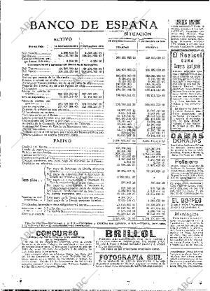 ABC MADRID 19-11-1914 página 26